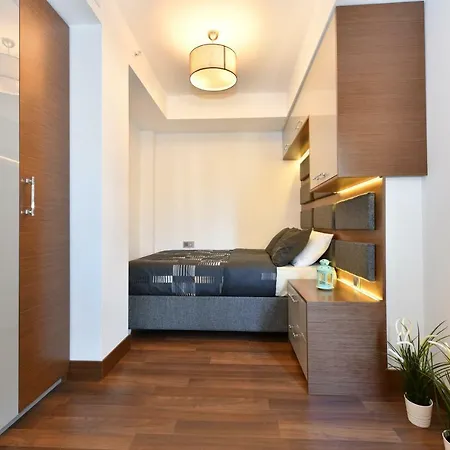 Myhome34