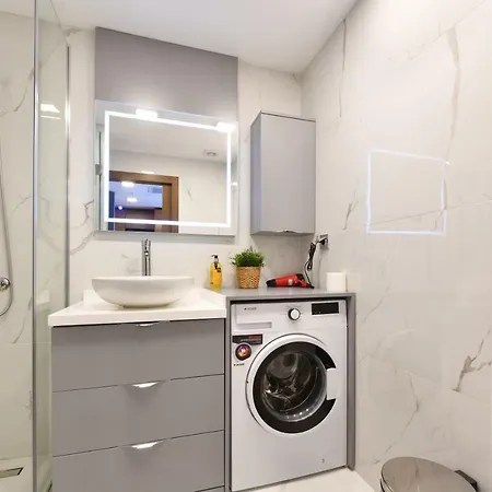 Myhome34 *