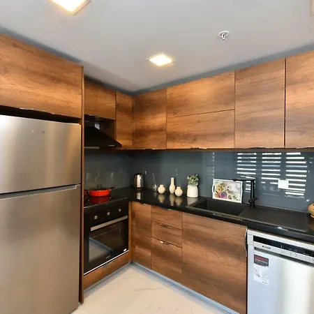 Myhome34